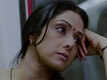 English Vinglish | Song - Gustakh Dil