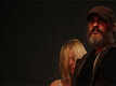You Were Never Really Here - Movie Clip