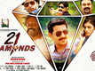 21 Diamonds - Official Trailer