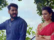 Idam Premam Jeevanam - Dialogue Promo