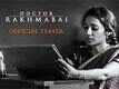 Doctor Rakhmabai - Official Teaser