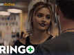 Gringo - Movie Clip