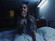 Unsane - Movie Clip