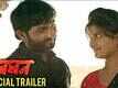 Baban - Official Trailer
