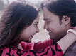 Angti Rohosso | Song - Golpo De Amay