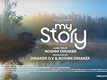 My Story - Official Trailer