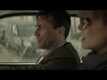 Beirut - Movie Clip
