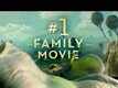 A Wrinkle In Time - Movie Clip