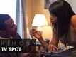 Tyler Perry&rsquo;s Acrimony (2018 Movie) Official TV Spot &ndash; &ldquo;Definitions&rdquo;