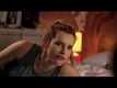 Midnight Sun | Clip: What Should I Have Said | In Theaters March 23