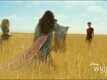 A Wrinkle in Time - Movie Clip