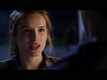 Midnight Sun - Movie Clip