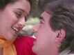 Dil | Song - Humne Ghar Chhoda Hai