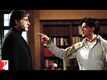 Mohabbatein - Dialogue Promo