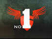 No. 1 - Official Trailer