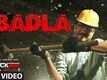 Blackmail | Song - Badla