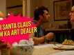 Baa Baaa Black Sheep - Dialogue Promo
