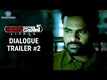 Jawaan - Dialogue Promo