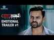 Jawaan - Dialogue Promo