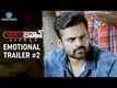 Jawaan - Dialogue Promo