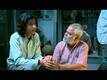 Ankhon Dekhi - Dialogue Promo