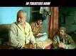 Ankhon Dekhi - Dialogue Promo
