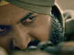 Subedar Joginder Singh | 1 - Dialogue Promo