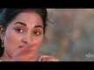 Kathukkutti | Song - Nenjukulle kaaleduthu Vaikira
