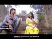 Rukku - Dialogue Promo
