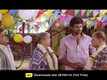 Rukku - Dialogue Promo