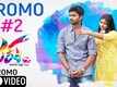 Rukku - Dialogue Promo