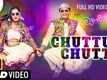 Raambo-2 | Song - Chuttu Chuttu