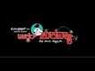 Dr. Sukanya - Official Trailer