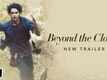 Beyond The Clouds | 2 - Official Trailer