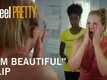 I Feel Pretty - Movie Clip