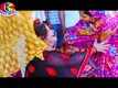 Mohabbat Mith Lagela | Song - Samaiye Batai
