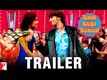 Band Baaja Baaraat - Official Trailer