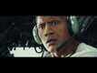 Rampage -  Official Hindi Trailer