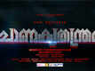 Chanakya Thanthram - Official Teaser