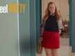 I Feel Pretty - Movie Clip