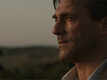Beirut - Movie Clip