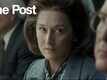 The Post - Movie Clip