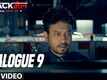 Blackmail - Dialogue Promo