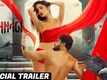 Tishnagi - Official Trailer
