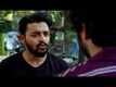 Mahanayak Uttam Kumar : The Metro Station - Official Trailer