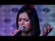 Mahanayak Uttamkumar | Song - Mile Na Mile Do Badan