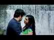 Mahanayak Uttamkumar : The Metro Station | Song - Ichae Rachahe