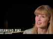 Beirut - Featurette