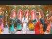 Veeram | Song - Jing Chikka Jing Chikka
