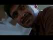 Sigaram Thodu | Song -Anbulla Appa